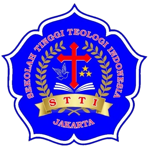 logo_stt_indonesia_jkt-removebg-preview